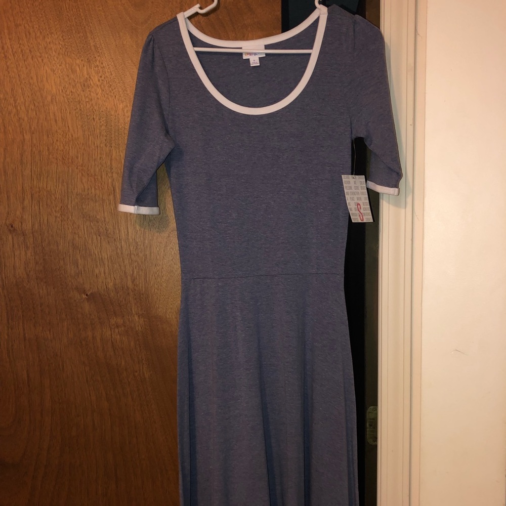 LuLaRoe Ana